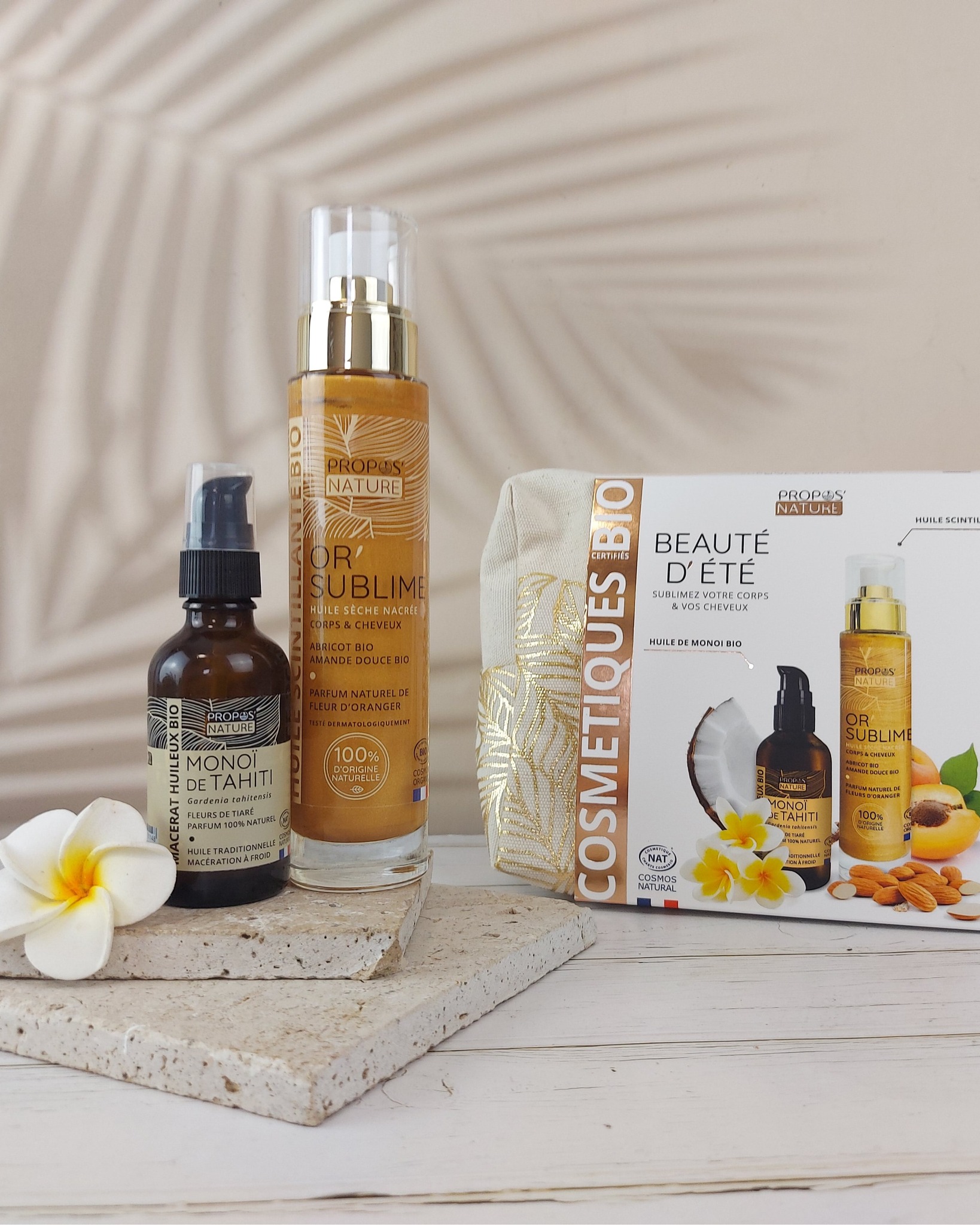 Cadeau-anniversaire-femme-55-ans-Joli-Essence-Box