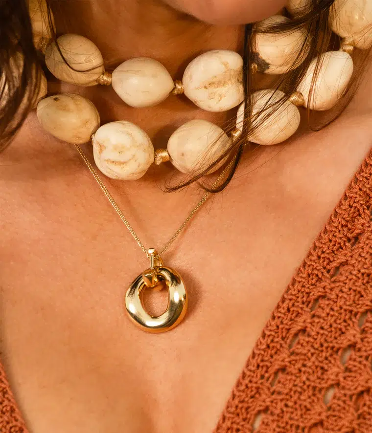 Cadeau-anniversaire-femme-55-ans-Zag-Bijoux-Collier1