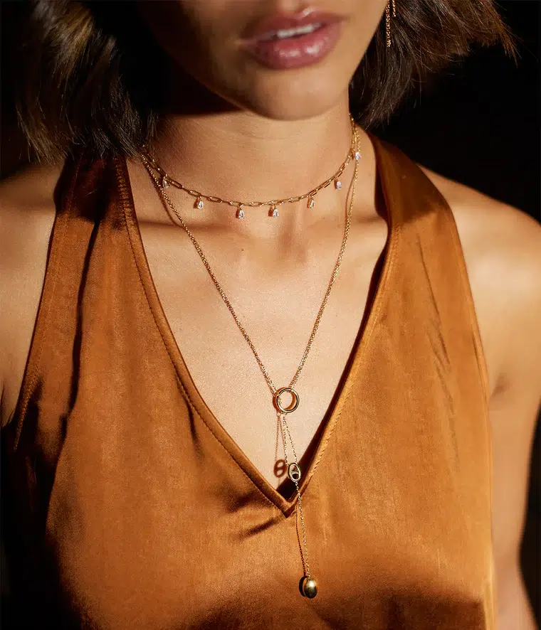 Cadeau-anniversaire-femme-55-ans-Zag-Bijoux-Collier2