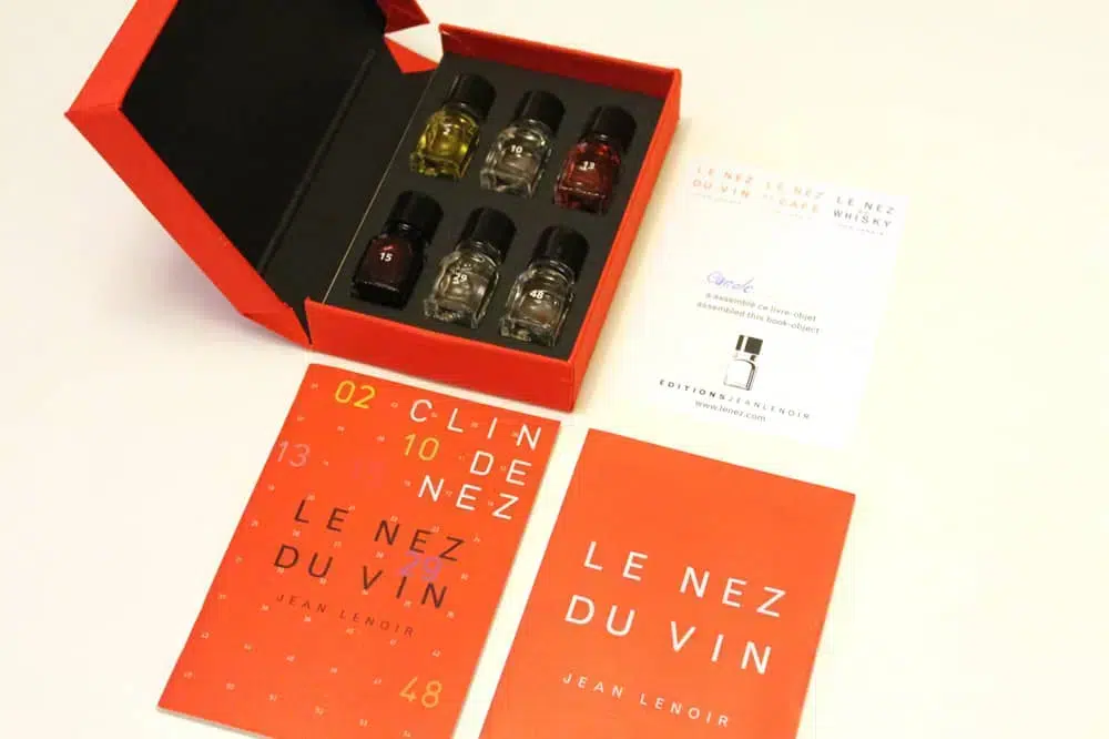 Cadeau-anniversaire-femme-55-ans-coffret-de-vins-flakon