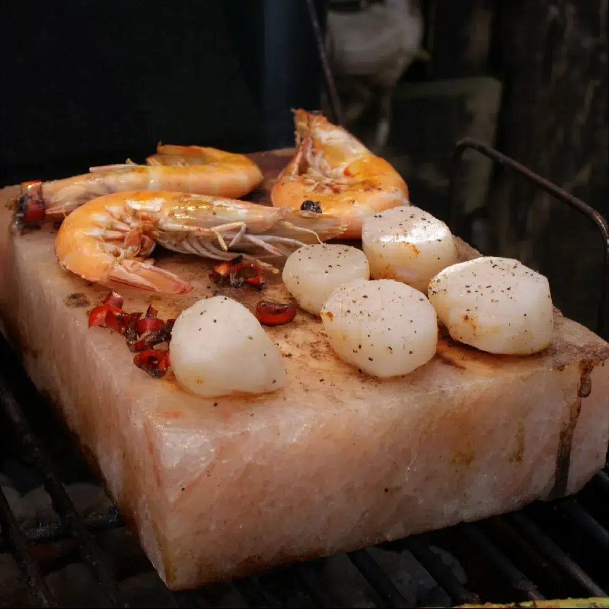 Cadeau-anniversaire-femme-55-ans-les-raffineurs-pierre-de-sel-de-lhimalaya