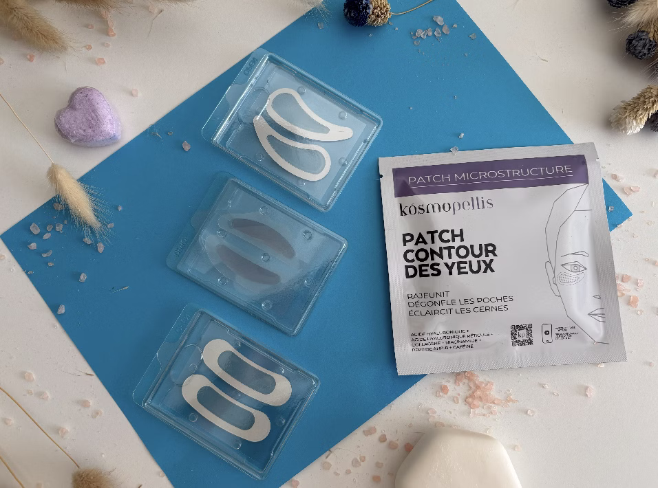 Cadeau-anniversaire-femme-65-ans-Kosmopellis-Patchs