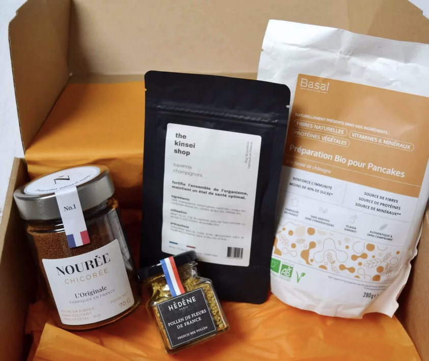 Cadeau-anniversaire-femme-65-ans-Ma-Parenthese-Box-Coffrets