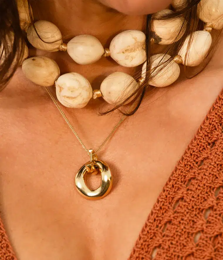 Cadeau-anniversaire-femme-65-ans-Zag-Bijoux-Collier1