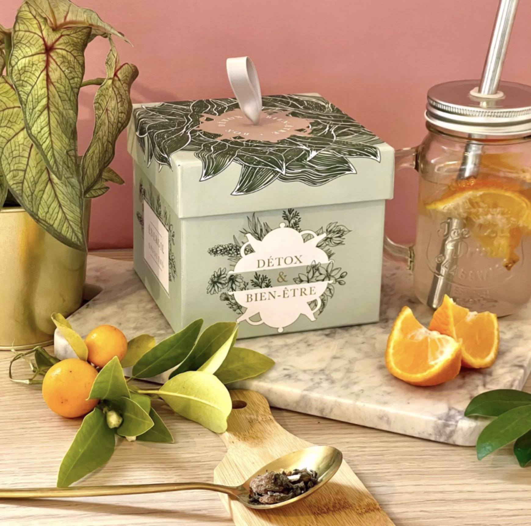 Cadeau-anniversaire-femme-75-Ans-Envouthe-Box