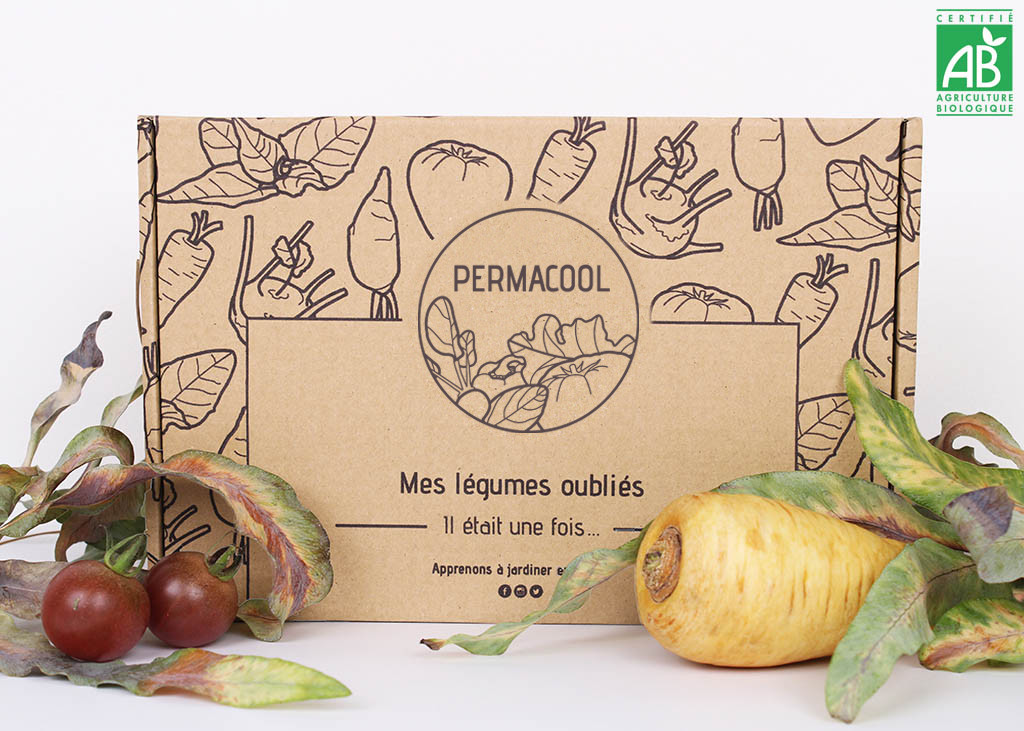 Cadeau-anniversaire-femme-75-ans-Permacool-Legumes-oublies