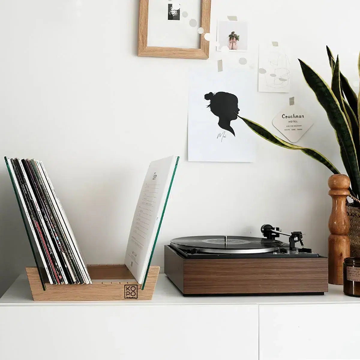 Cadeau-anniversaire-femme-75-ans-les-raffineurs-rangement-a-vinyles