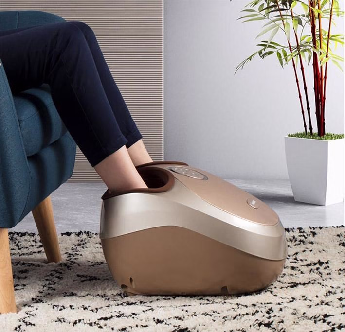Cadeau-anniversaire-femme-85-ans-Nature-et-Decouvertes-Shiatsu