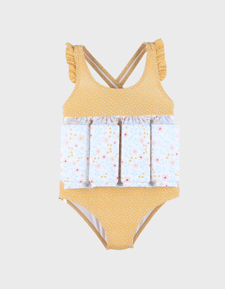 Cadeau-enfant-4-ans-Noukies-Maillot