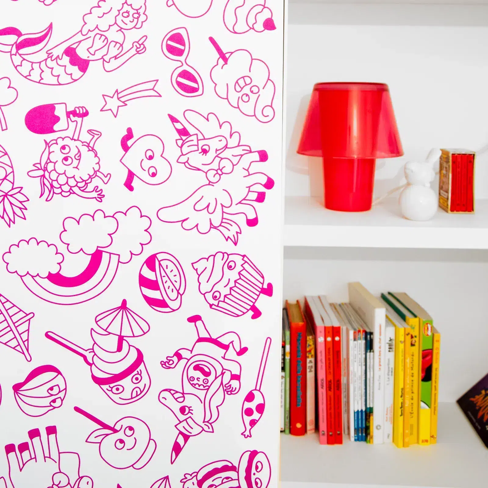 Cadeau-enfant-4-ans-Omy-Rouleau