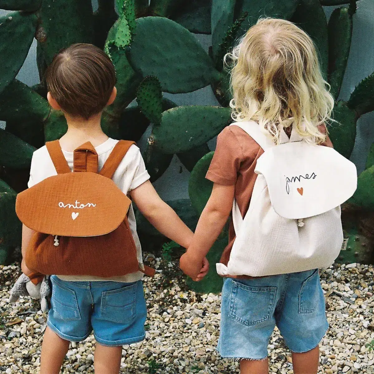 Cadeau-enfant-5-ans-Les-Raffineurs-Sac
