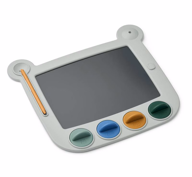 Cadeaux-10-ans-Reve-de-Pan-Ardoise