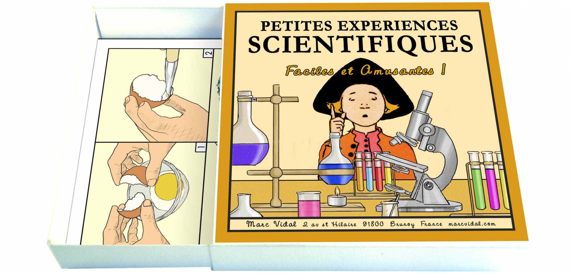 Cadeaux-10-ans-Reve-de-Pan-Experiences