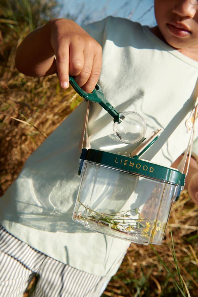 Cadeaux-10-ans-Reve-de-Pan-Explorateur