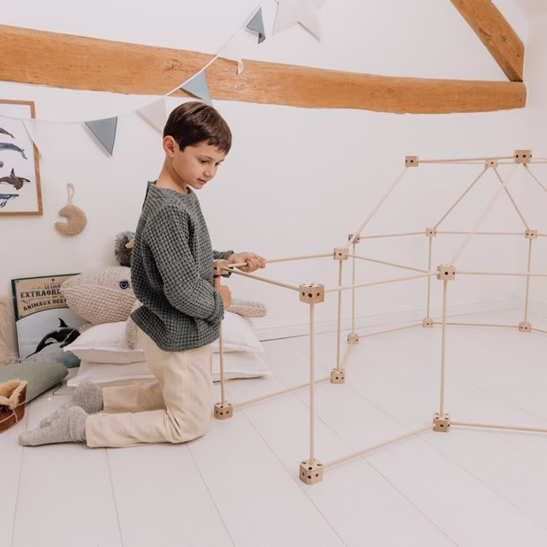 Cadeaux-12-ans-Nature-et-decouvertes-Cabanes-construire