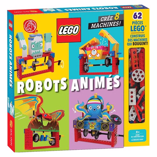 Cadeaux-12-ans-Nature-et-decouvertes-Lego-robots-anim