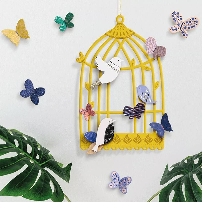 Cadeaux-7-ans-Reve-de-Pan-Coffret-decoration-mobiles-oiseaux-mon-petit-art