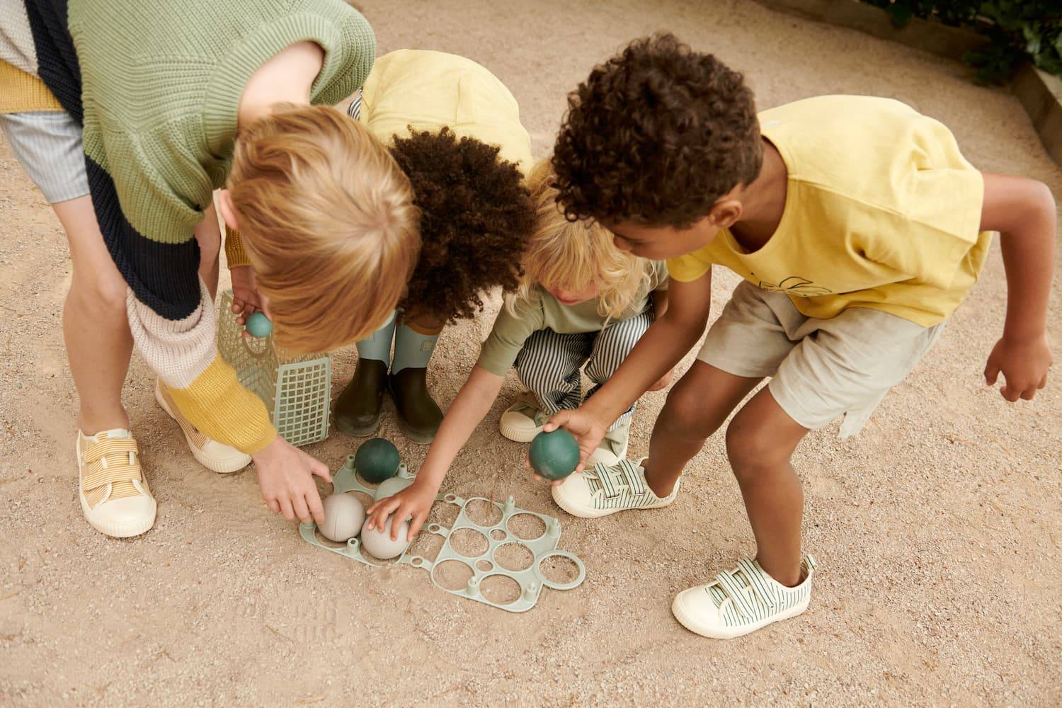 Cadeaux-7-ans-Reve-de-Pan-Jeu-de-petanque