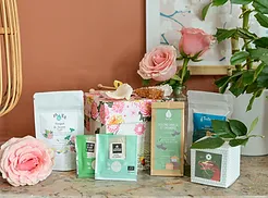 Cadeaux-Anniversaire-Femme-45-Ans-Envouthe-Box