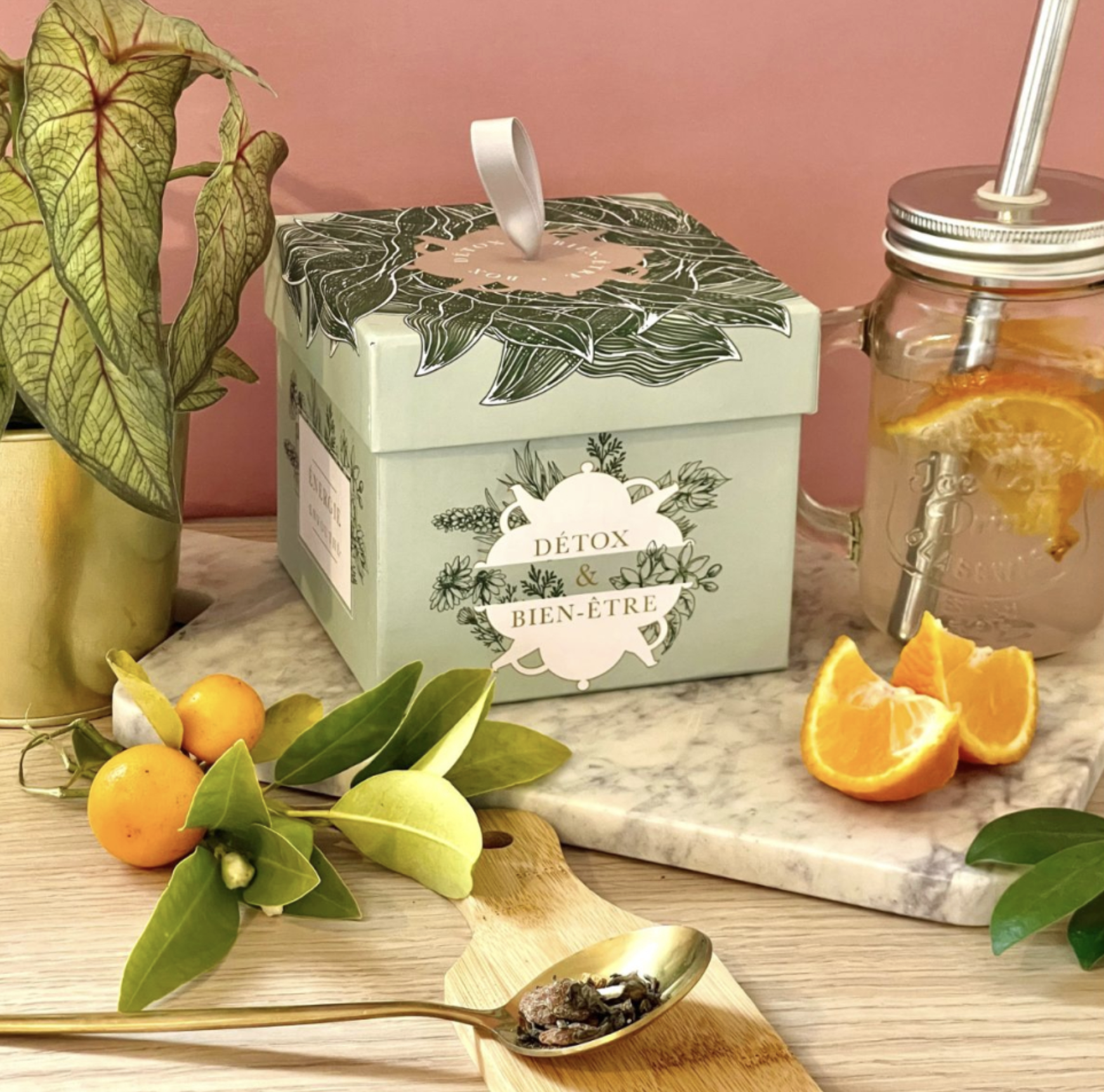 Cadeaux-Anniversaire-Femme-55-Ans-Envouthe-Box