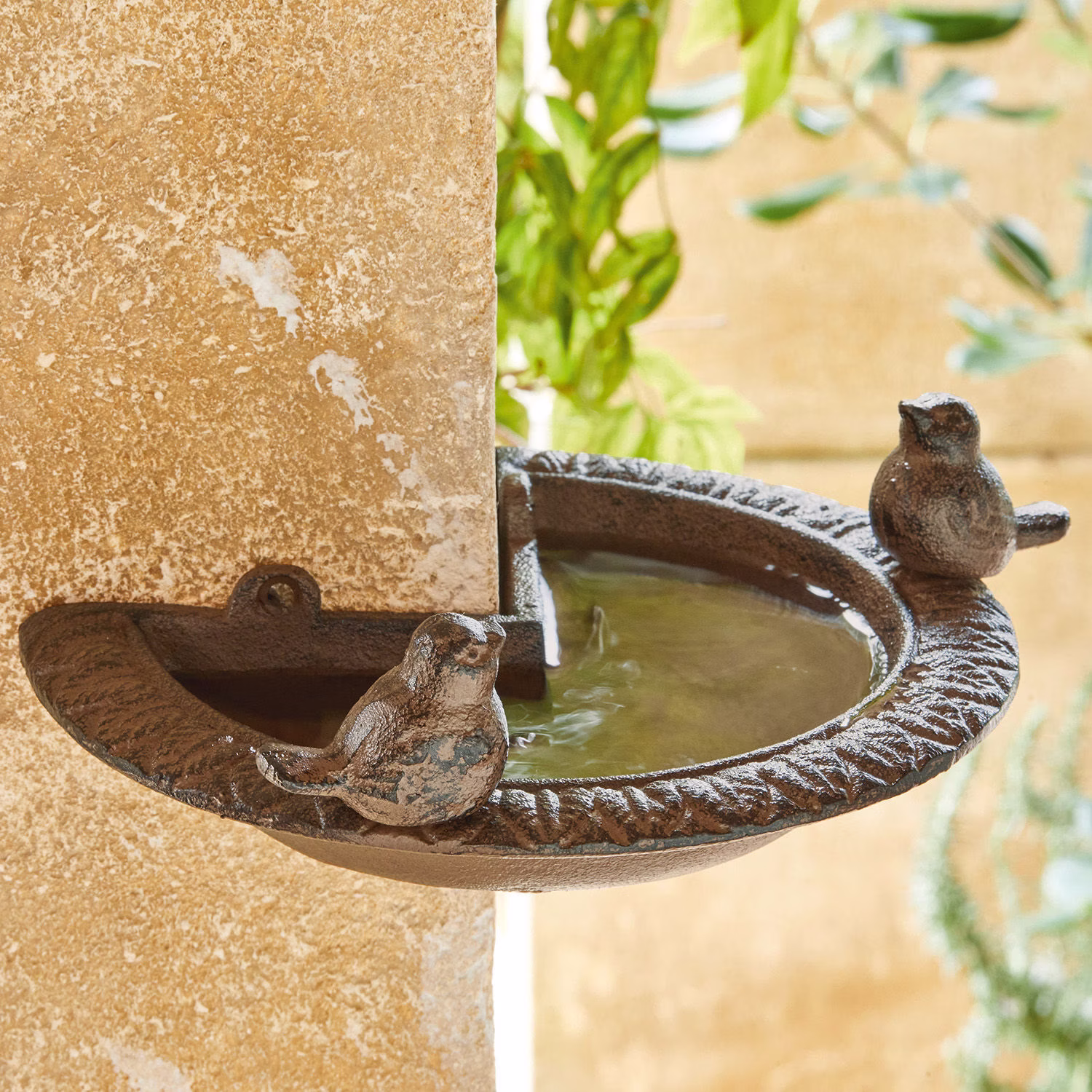 Cadeaux-Anniversaire-Femme-65-Ans-Loberon-Abreuvoir