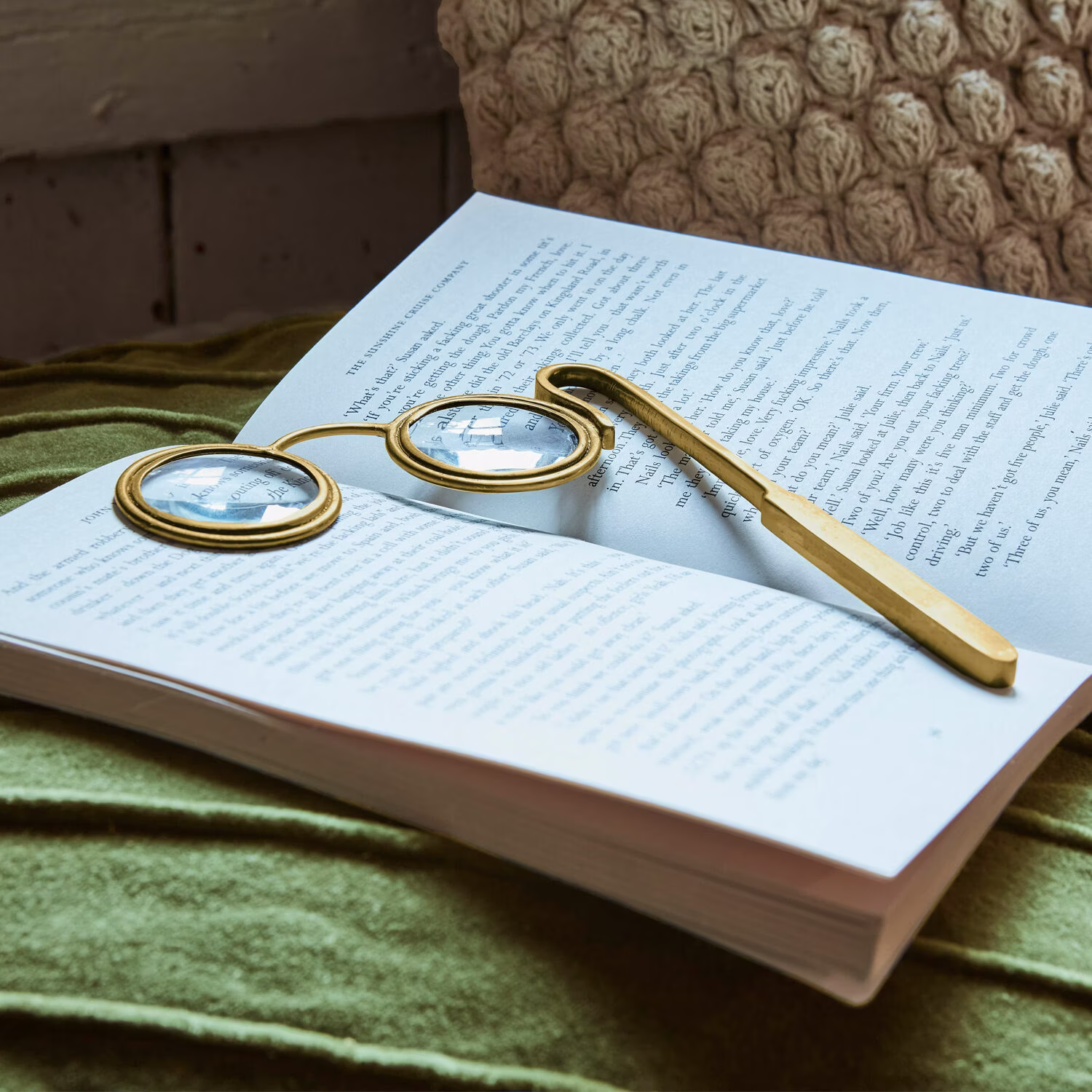 Cadeaux-Anniversaire-Femme-65-Ans-Loberon-Loupe