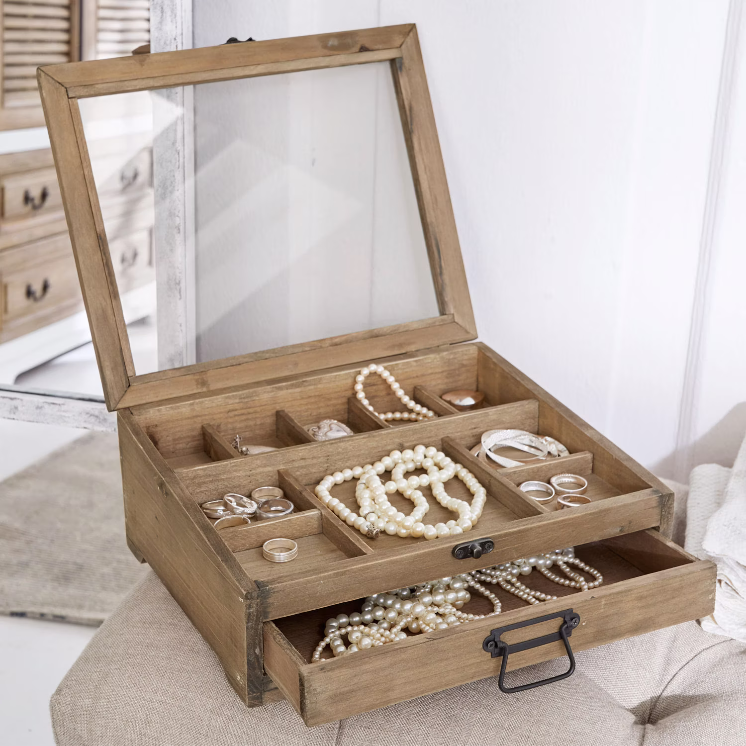 Cadeaux-Anniversaire-Femme-75-Ans-Loberon-Boite-a-bijoux