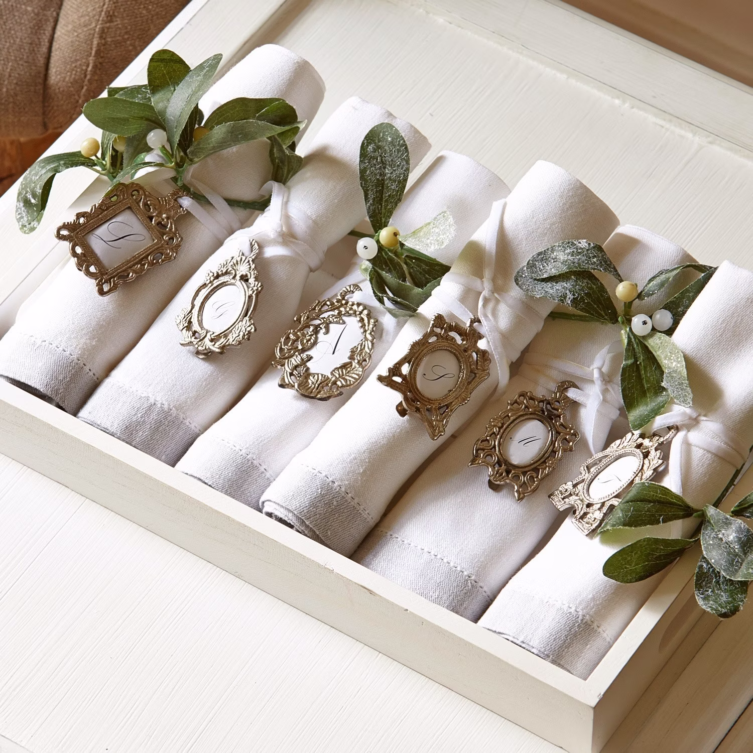 Cadeaux-Anniversaire-Femme-75-Ans-Loberon-Mini-Cadres