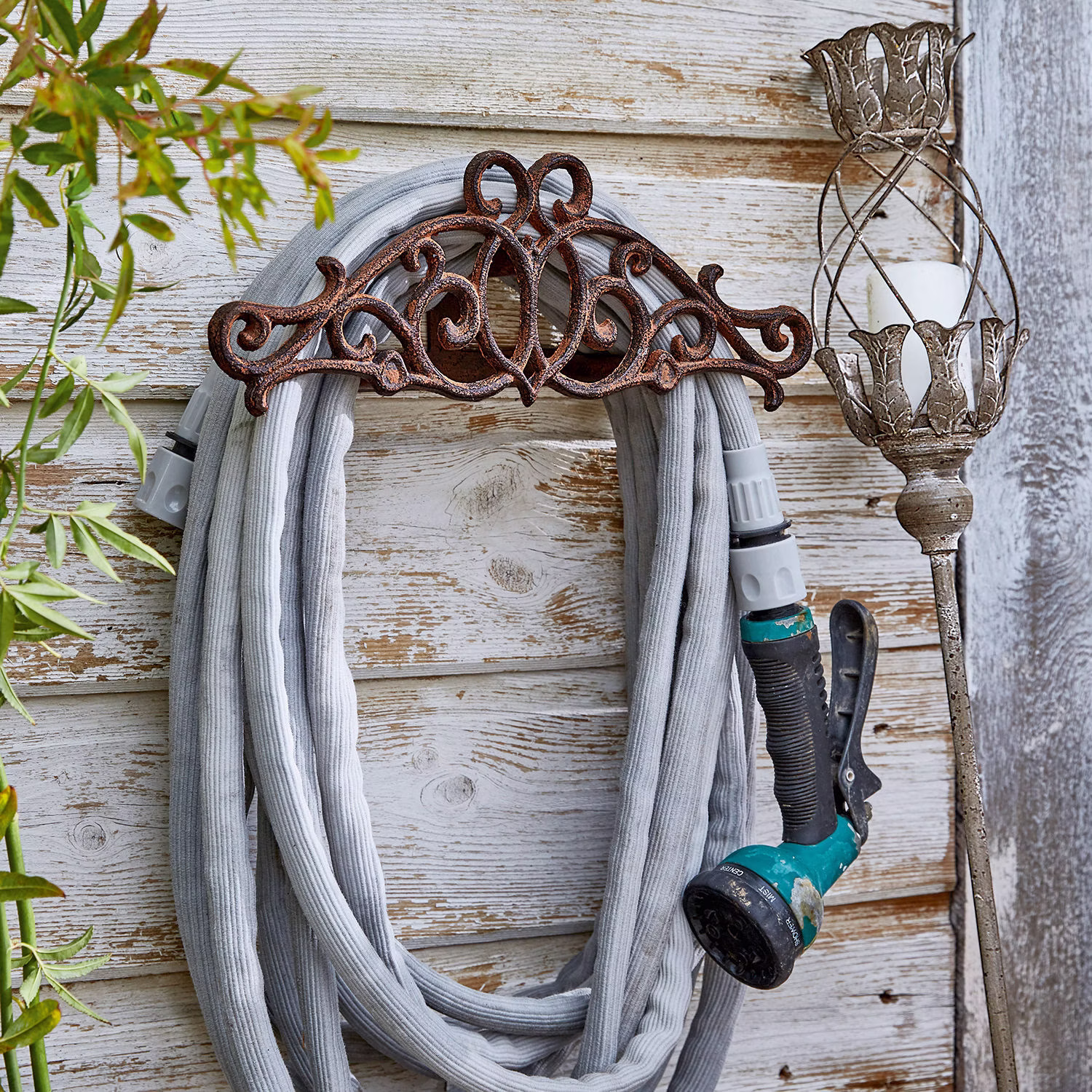 Cadeaux-Anniversaire-Femme-75-Ans-Loberon-Support-Arrosage