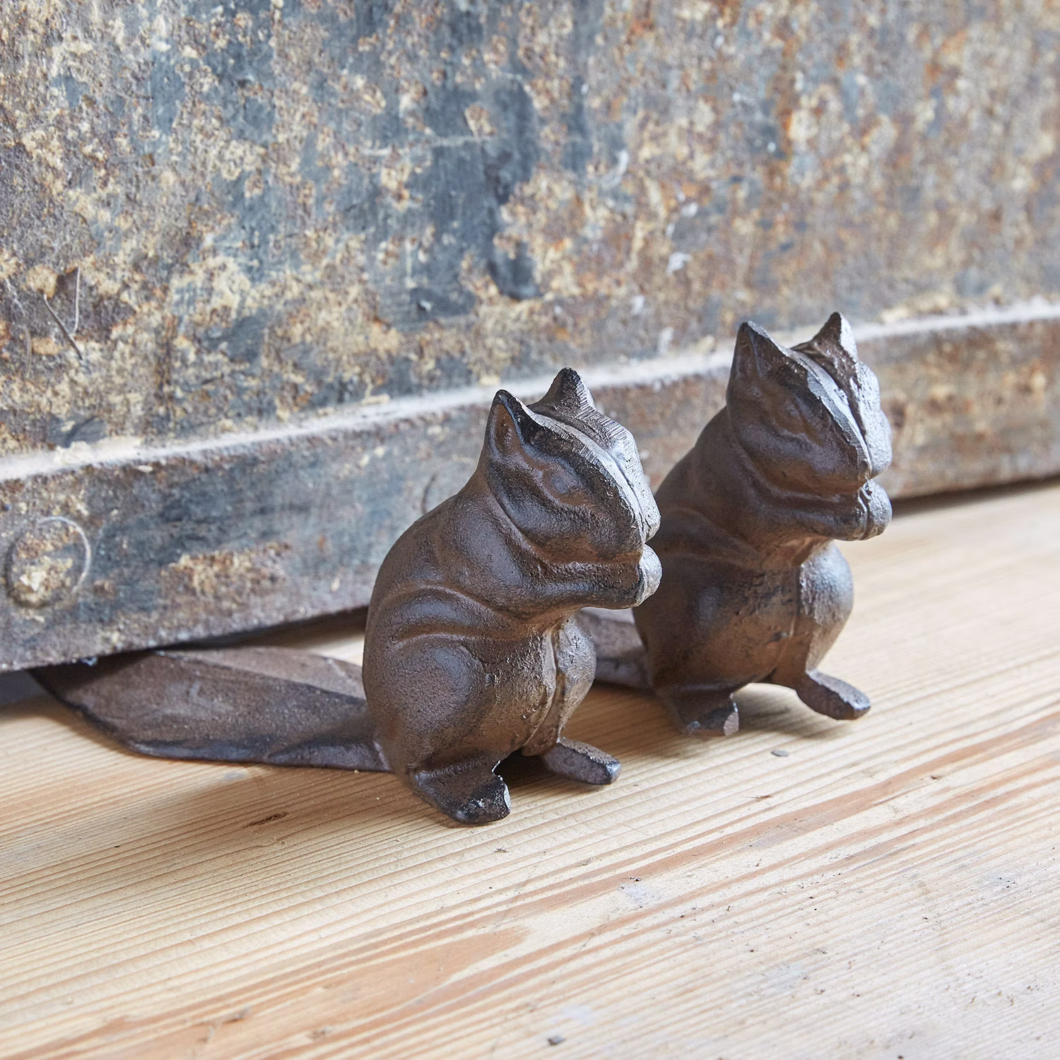 Cadeaux-Anniversaire-Femme-80-Ans-Loberon-Cale-portes