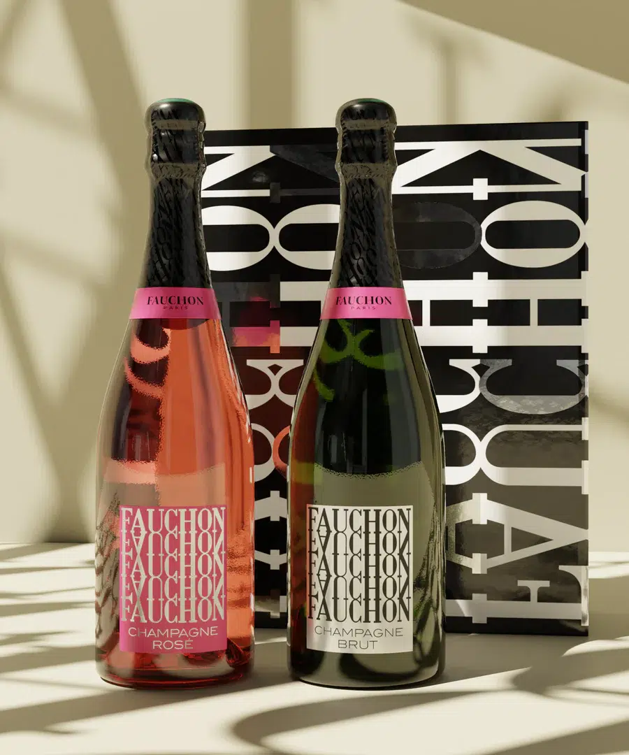 Cadeaux-Anniversaire-Femme-85-Ans-Fauchon-Champagnes