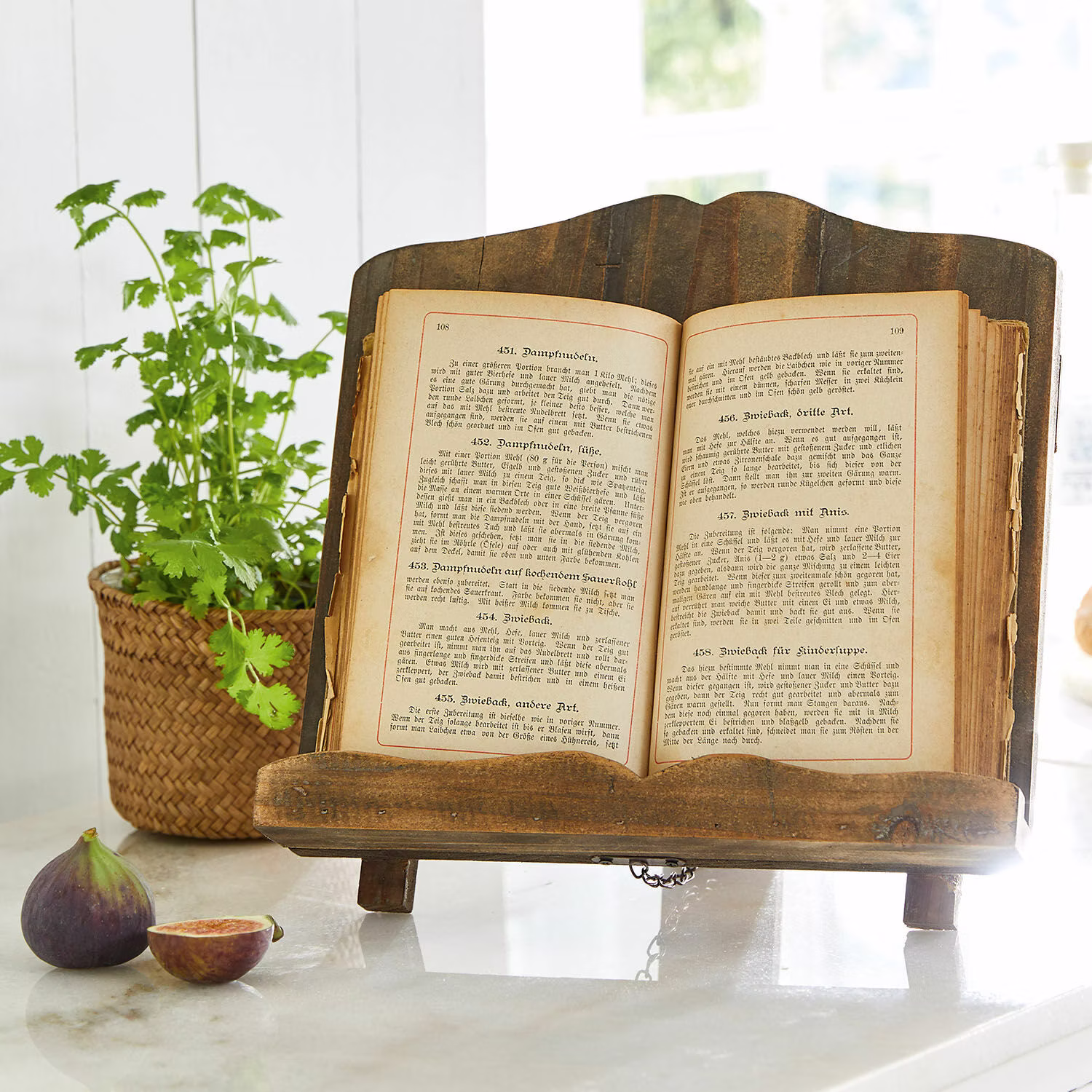 Cadeaux-Anniversaire-Femme-85-Ans-Loberon-Porte-livres