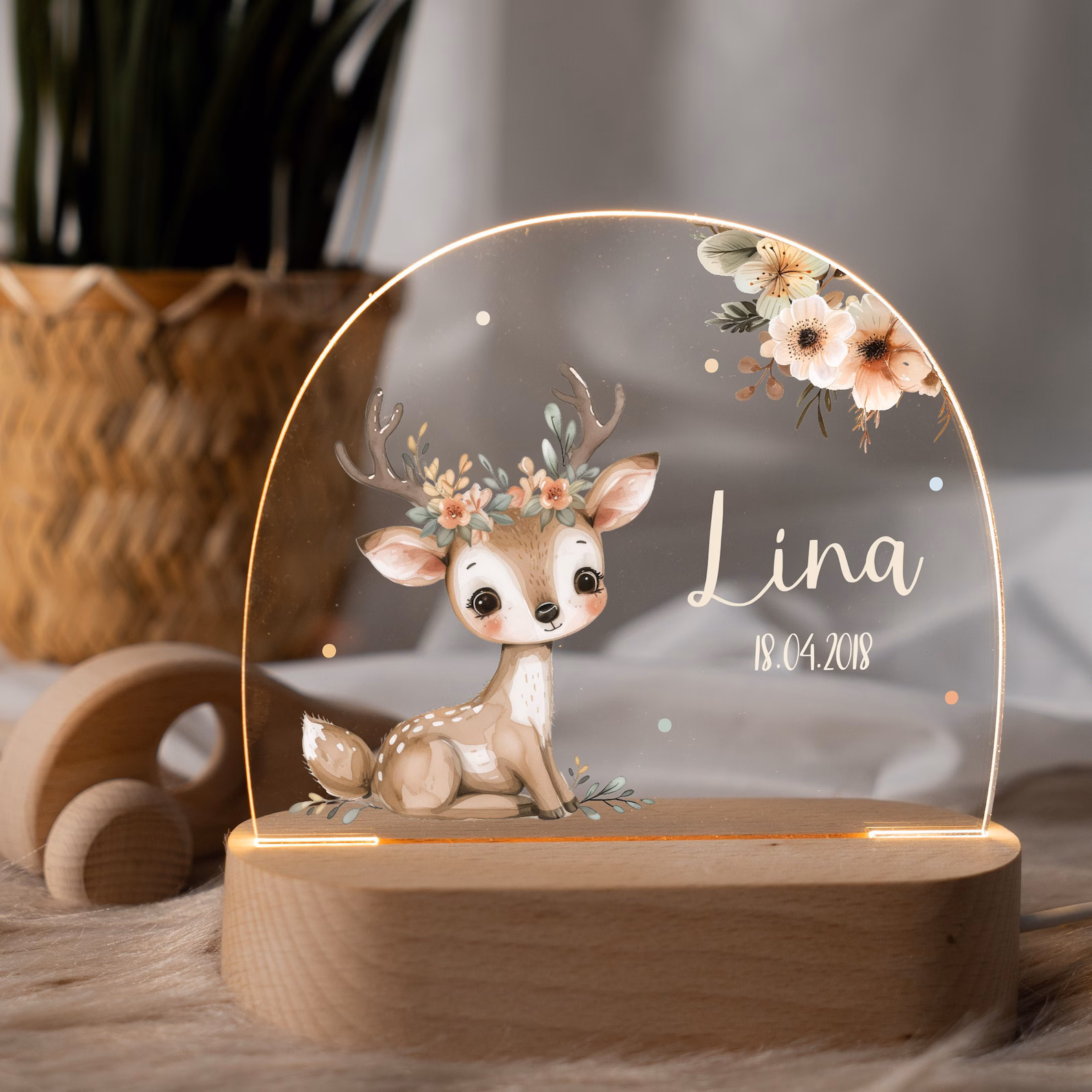 Quel Cadeau Offrir Pour Un Baptême ? 20 Idées Incontournables Baptême Quel cadeau offrir pour un baptême ? 20 idées incontournables Astuces et conseils baptême Cadeaux Bapteme6