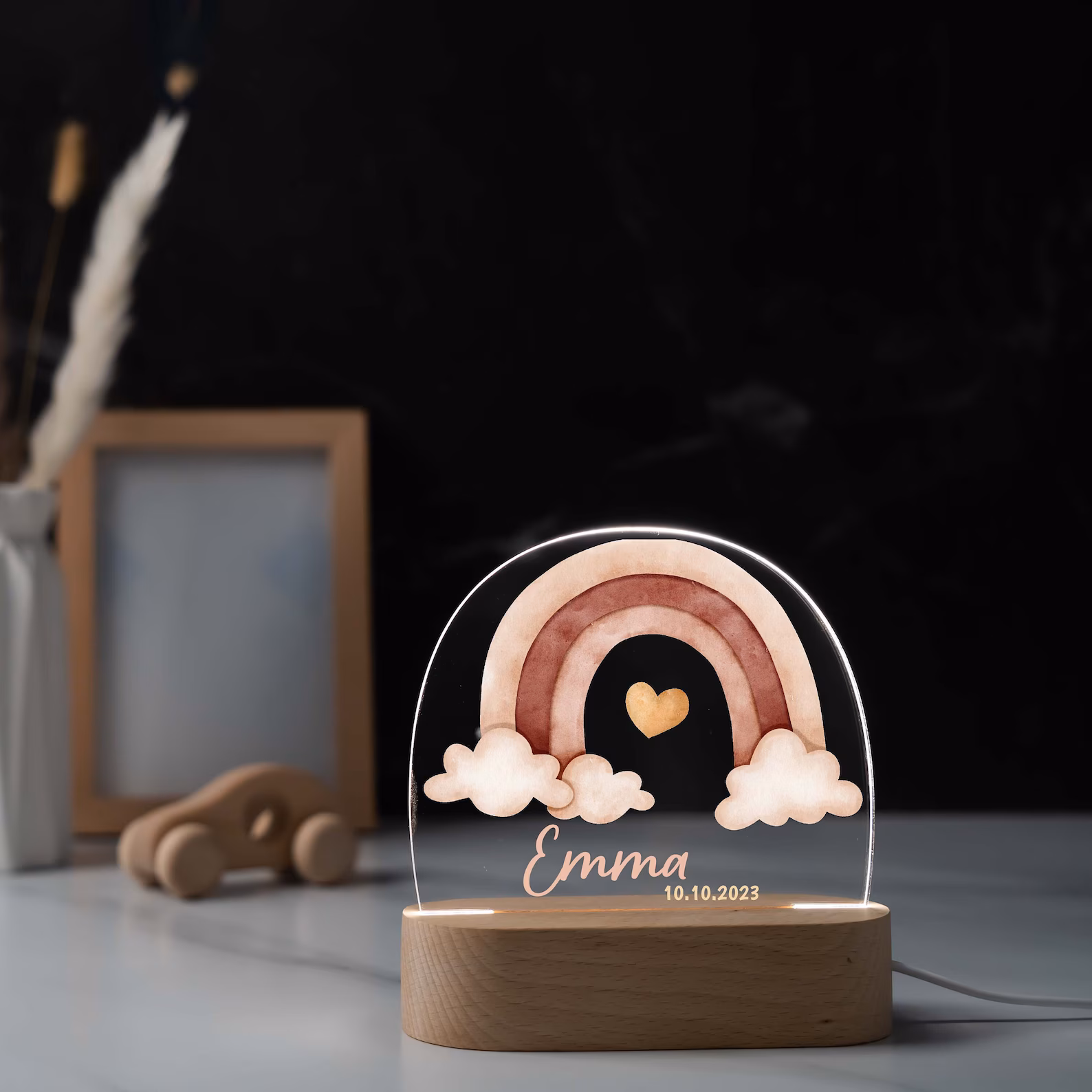 Quel Cadeau Offrir Pour Un Baptême ? 20 Idées Incontournables Baptême Quel cadeau offrir pour un baptême ? 20 idées incontournables Astuces et conseils baptême Cadeaux Bapteme7