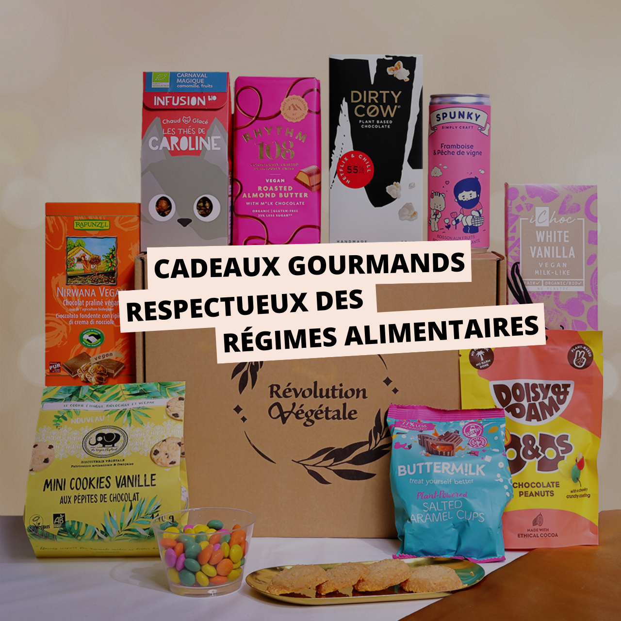Cadeaux-Gourmands1