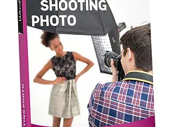 Cadeau Pour Un(E) Ado De 17 Ans Cadeaux-ado-17-Ans-Wonderbox-Shooting