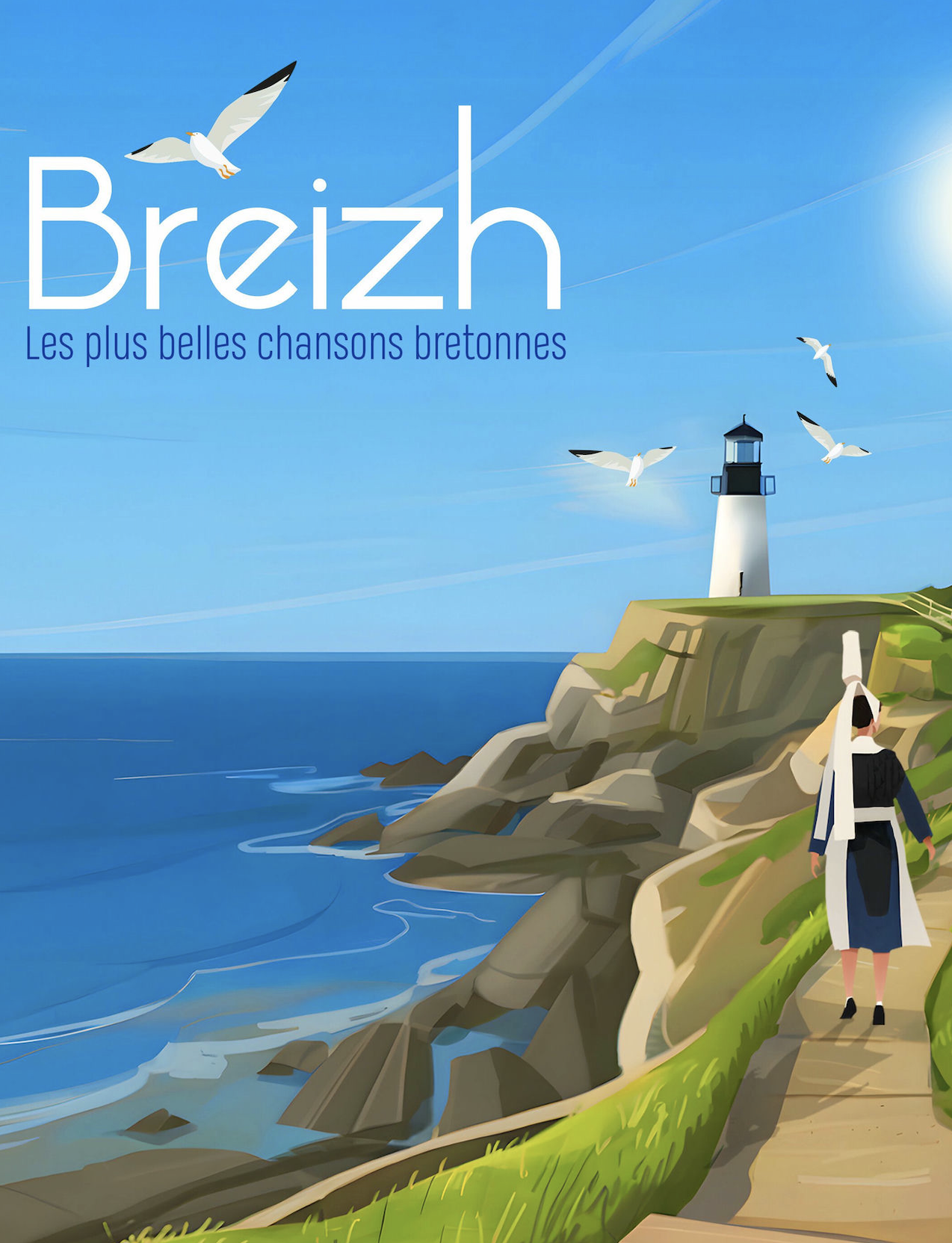 21 idées de cadeaux bretons à offrir en 2025 (artisanat, gourmandises & expériences) Astuces et conseils cadeaux bretons Cadeaux bretons Album1