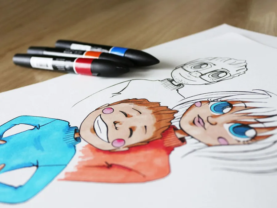 21 idées de cadeaux bretons à offrir en 2025 (artisanat, gourmandises & expériences) Astuces et conseils cadeaux bretons Cadeaux bretons Funbooker Ateliers