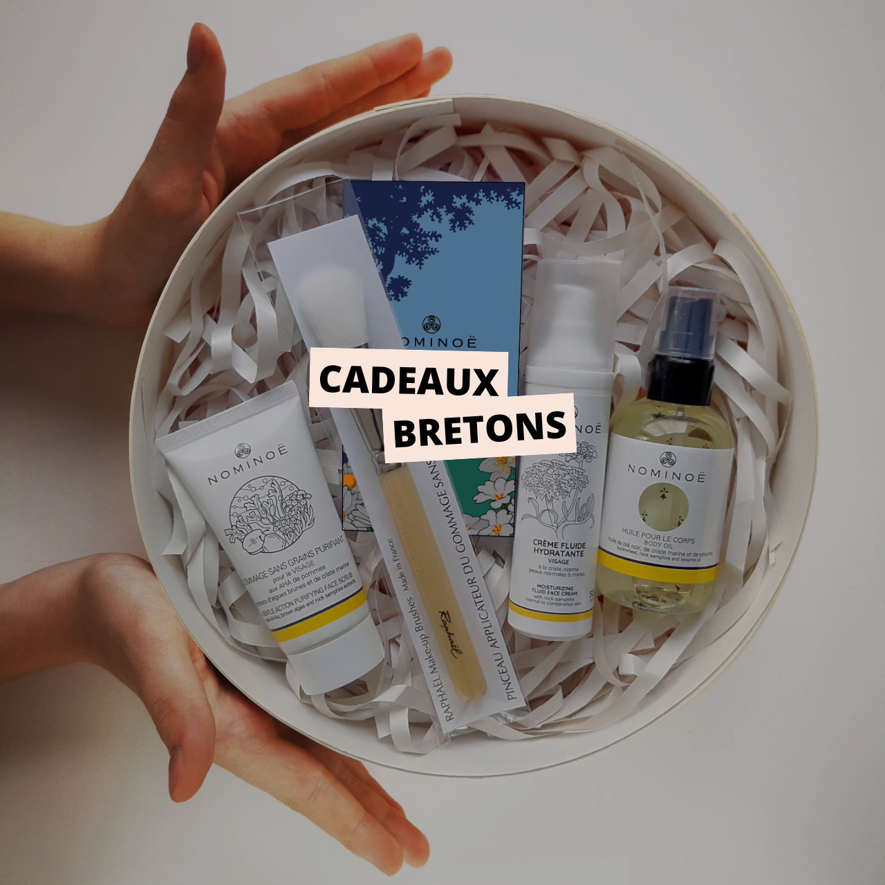Cadeaux-bretons-header