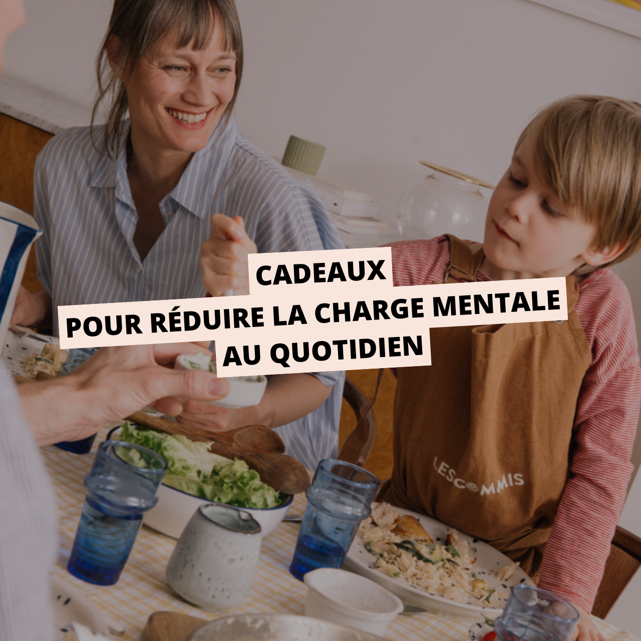 Cadeaux-charge-mentale