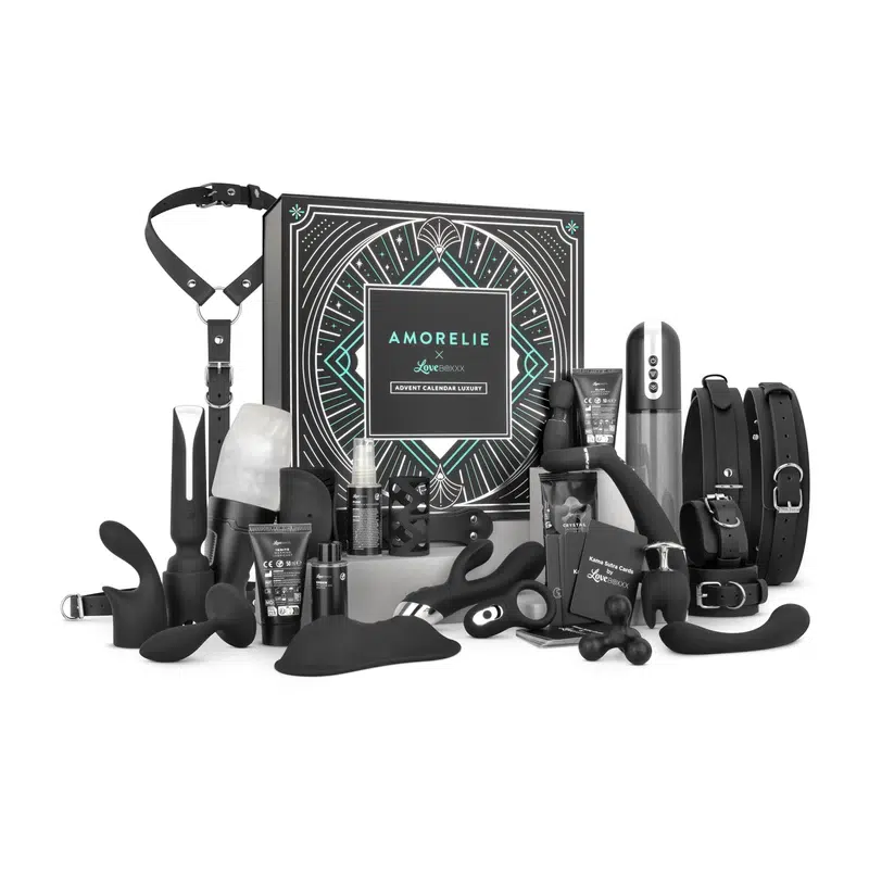 Calendrier-de-l-Avent-Erotique-Adam-et-Eve2