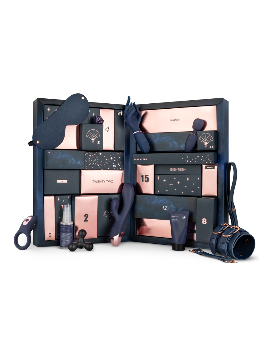 Calendrier-de-l-Avent-Erotique-Senkys