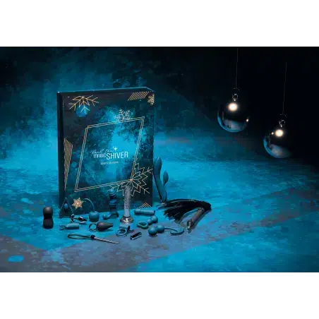 Calendrier-de-l-avent-erotique-magic-shiver-senkys