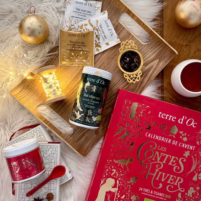 Calendrier-de-l-avent-the-Nature-et-Decouvertes