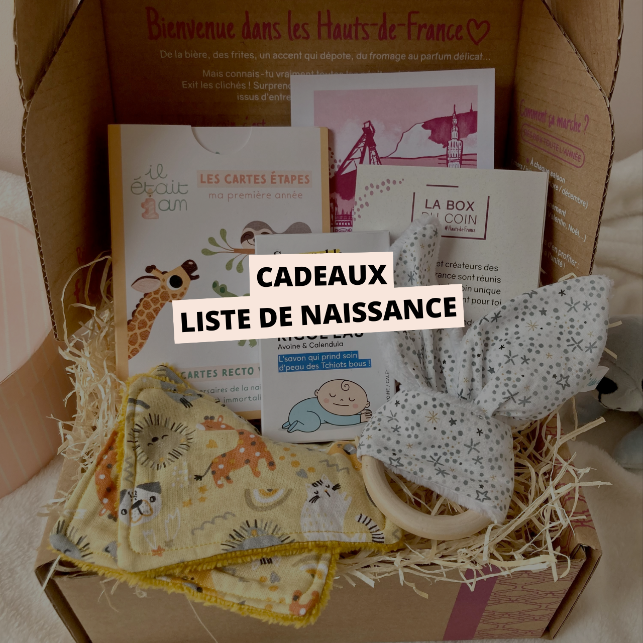 Liste-de-naissance