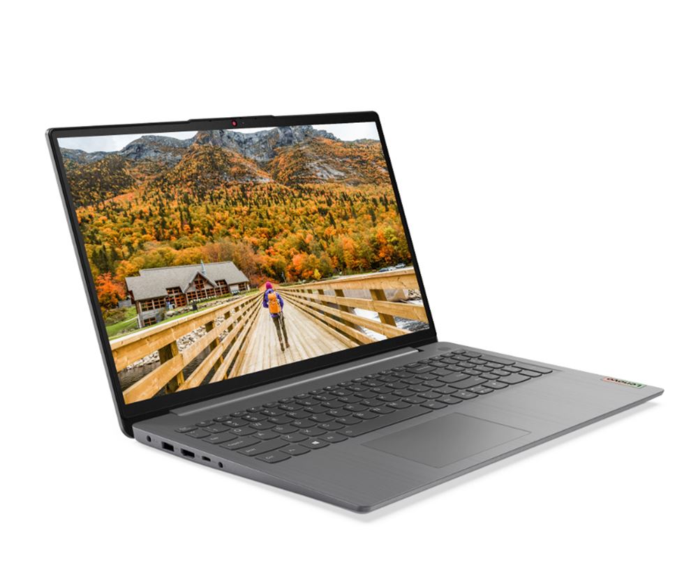À Quel Âge Offrir Un Ordinateur À Son Enfant ? Offrir Un Ordinateur À quel âge offrir un ordinateur à son enfant ? Astuces et conseils offrir un ordinateur Offrir ordinateur PC Portable Lenovo IdeaPad 3 15ITL6 15 6 Intel Core i5 8 Go RAM 256 Go D Gris arctique1