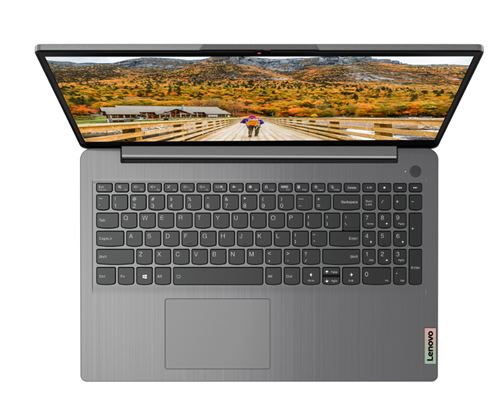 À Quel Âge Offrir Un Ordinateur À Son Enfant ? Offrir Un Ordinateur À quel âge offrir un ordinateur à son enfant ? Astuces et conseils offrir un ordinateur Offrir ordinateur PC Portable Lenovo IdeaPad 3 15ITL6 15 6 Intel Core i5 8 Go RAM 256 Go D Gris arctique2