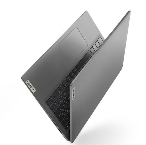 À Quel Âge Offrir Un Ordinateur À Son Enfant ? Offrir Un Ordinateur À quel âge offrir un ordinateur à son enfant ? Astuces et conseils offrir un ordinateur Offrir ordinateur PC Portable Lenovo IdeaPad 3 15ITL6 15 6 Intel Core i5 8 Go RAM 256 Go D Gris arctique3
