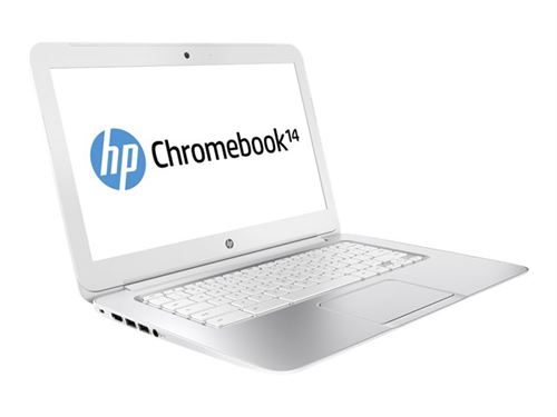 À Quel Âge Offrir Un Ordinateur À Son Enfant ? Offrir Un Ordinateur À quel âge offrir un ordinateur à son enfant ? Astuces et conseils offrir un ordinateur Offrir ordinateur Portable HP Chromebook 14 Blanc