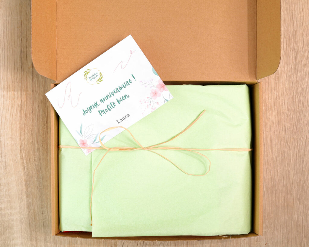 Le Guide Pour Offrir Des Cadeaux Gourmands Respectueux Des Régimes Alimentaires Régimes Alimentaires Le guide pour offrir des cadeaux gourmands respectueux des régimes alimentaires Astuces et conseils régimes alimentaires box anniversaire chocolat vegan